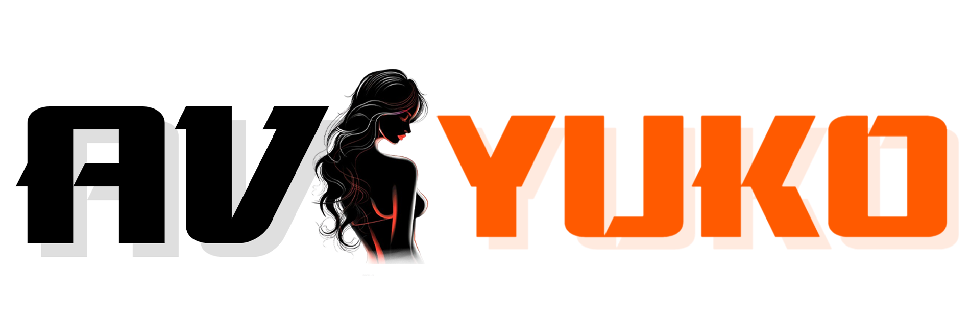 เว็บไซต์ AVYUKO แหล่งรวมหนังAVญี่ปุ่นคุณภาพสูงจากค่ายดัง ภาพคมชัดระดับ Full HD – 4K ดูง่ายไม่สะดุด