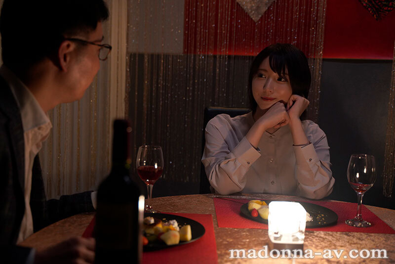 porn subthai : หนัง xjapan Yuuka Niduma
