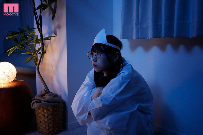 MIDA-614 avjapan Mitsuki Momota ดูหนังเอวีญี่ปุ่น