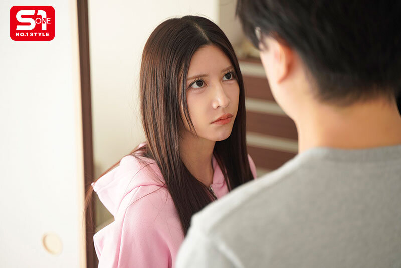 xxx av : เอวีญี่ปุ่น Riri Nanatsumori