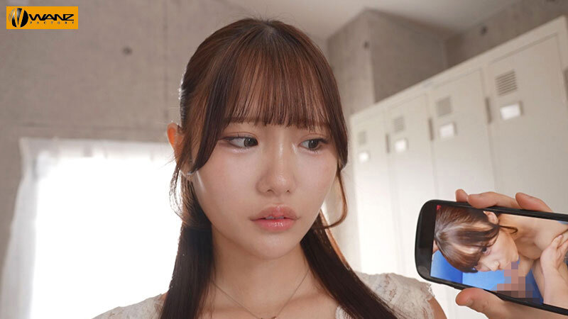หนังโป๊ ดูฟรี Rin Suzunoya ดูหนังโป๊