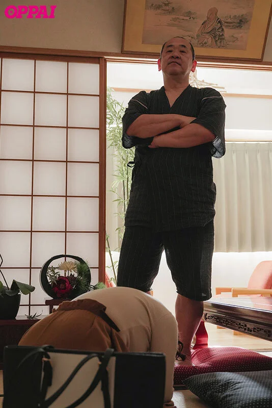 หนังโป๊ฟรี jav ออนไลน์ Marina Yakuno