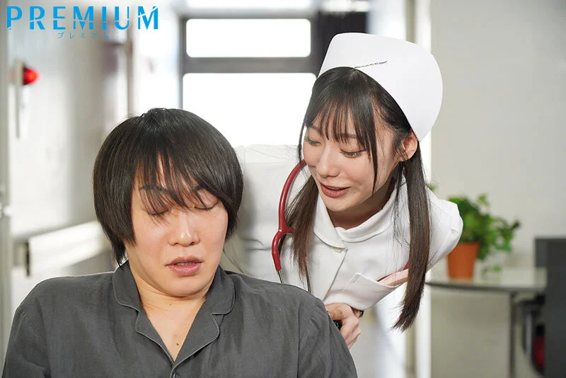 PRED-877 jav 2026 Yuka Miyoshi 