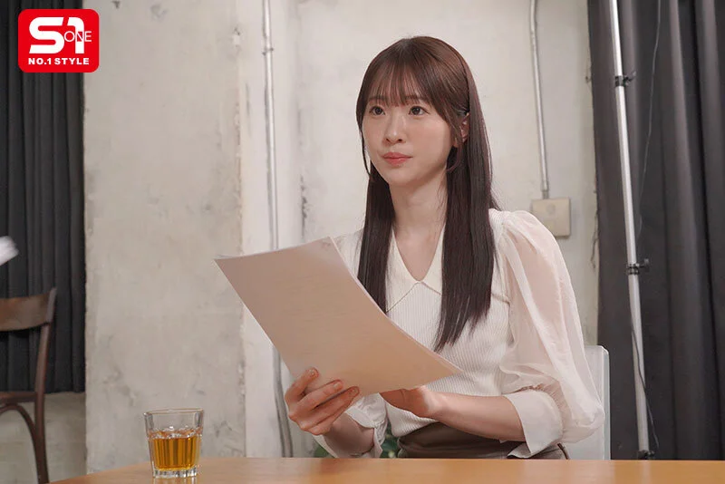 หนังav ญี่ปุ่น av japan
