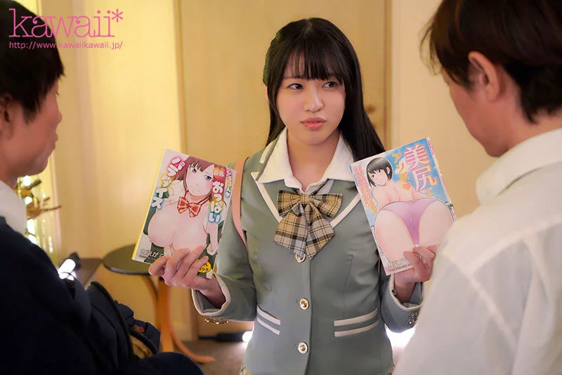 jav ญี่ปุ่น avญี่ปุ่น Nami Asami