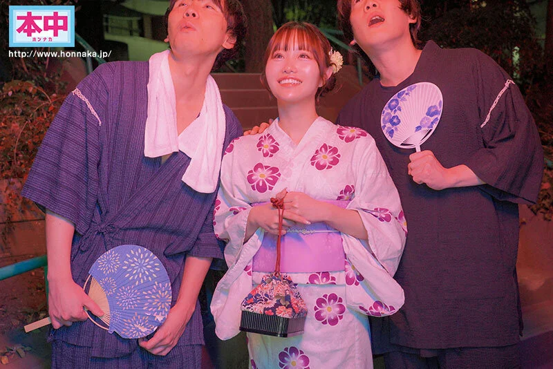 av ญี่ปุ่น Rin Suzunoya