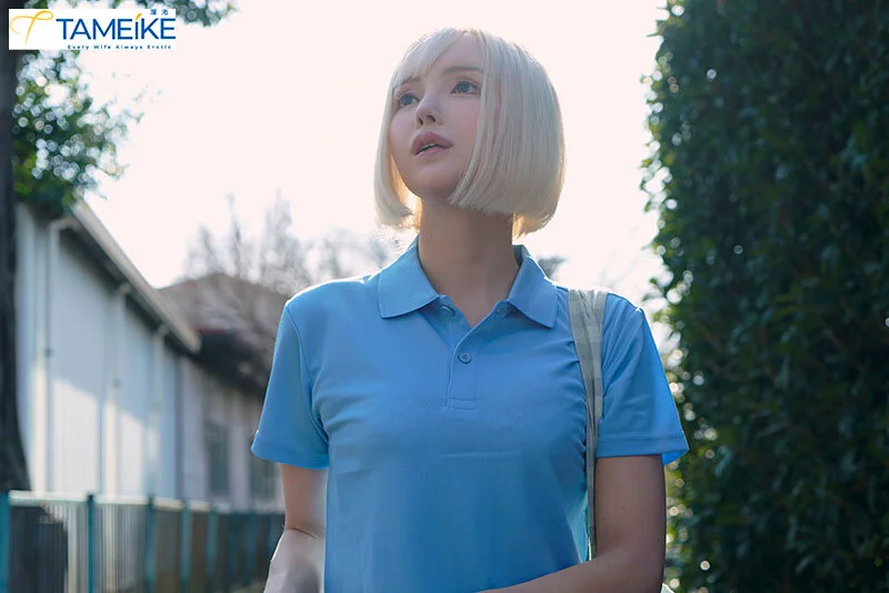 หนังเอวีญี่ปุ่น Riona Hirose