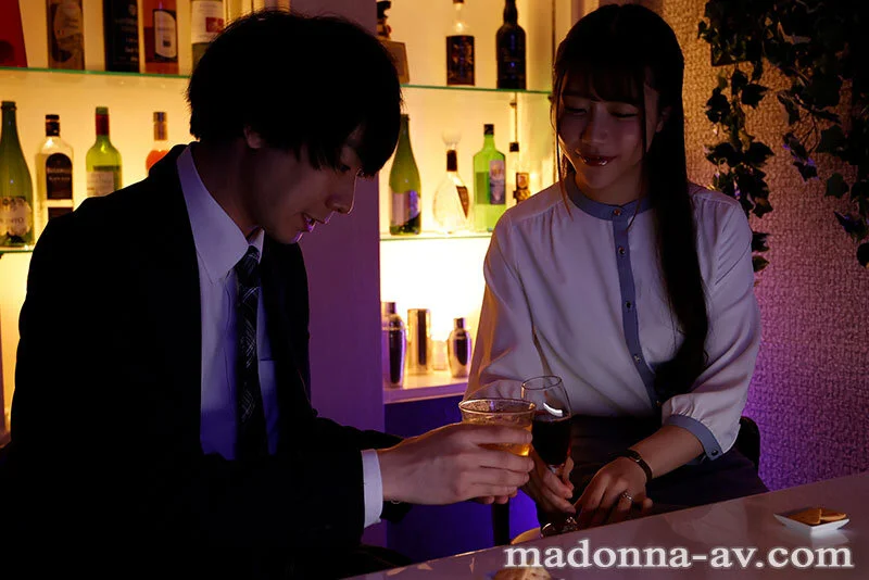 porn av Aoi Ichino