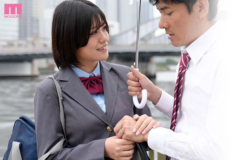 หนัง AV ญี่ปุ่น Mano Nanami