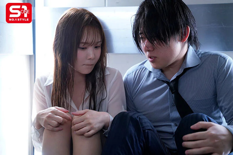 av ญี่ปุ่น Miru Sakamichi